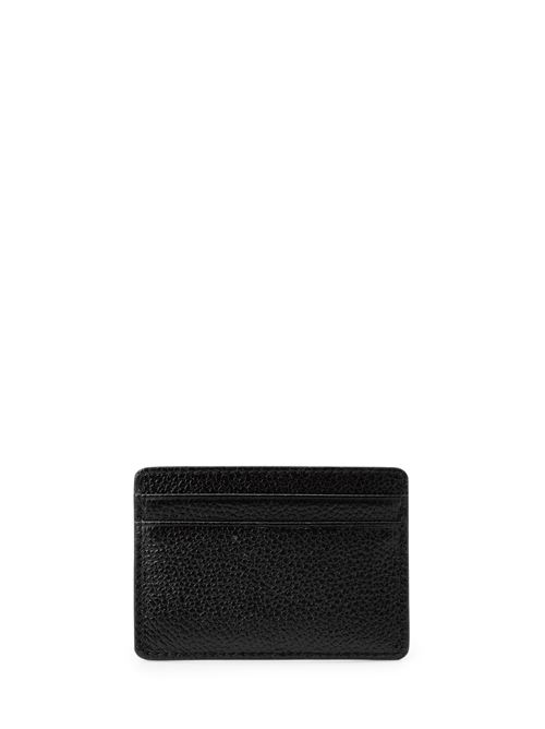 Jet Set card holder MICHAEL KORS | 34F9GF6D0L001